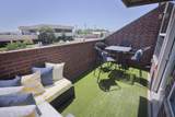 251 Mill Street - Photo 22