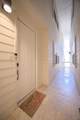 251 Mill Street - Photo 23