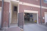 251 Mill Street - Photo 24