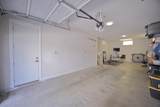 251 Mill Street - Photo 25