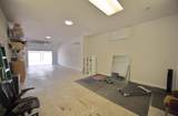251 Mill Street - Photo 26
