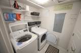 251 Mill Street - Photo 7
