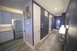 251 Mill Street - Photo 8