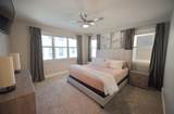 251 Mill Street - Photo 9