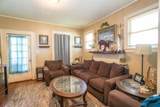 512 Dalzell Street - Photo 2