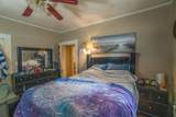 512 Dalzell Street - Photo 6