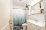 512 Dalzell Street - Photo 7