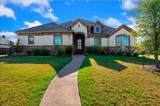 1089 Kreece Drive - Photo 1