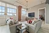 2600 7th - Photo 2