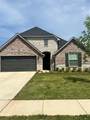156 Livingston Drive - Photo 1