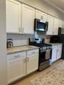 156 Livingston Drive - Photo 10