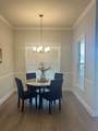 156 Livingston Drive - Photo 12