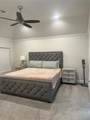 156 Livingston Drive - Photo 13