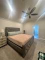 156 Livingston Drive - Photo 14