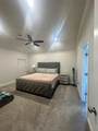 156 Livingston Drive - Photo 15