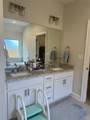 156 Livingston Drive - Photo 17