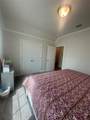 156 Livingston Drive - Photo 19