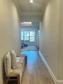 156 Livingston Drive - Photo 2