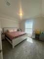 156 Livingston Drive - Photo 20