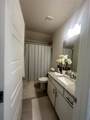 156 Livingston Drive - Photo 21