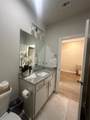 156 Livingston Drive - Photo 22