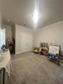 156 Livingston Drive - Photo 23