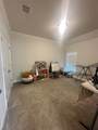 156 Livingston Drive - Photo 24