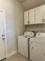 156 Livingston Drive - Photo 25