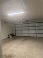 156 Livingston Drive - Photo 26
