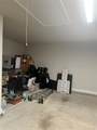 156 Livingston Drive - Photo 27