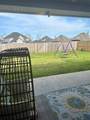 156 Livingston Drive - Photo 28