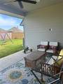 156 Livingston Drive - Photo 29