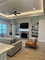 156 Livingston Drive - Photo 3