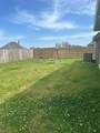 156 Livingston Drive - Photo 30