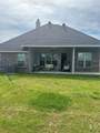 156 Livingston Drive - Photo 31