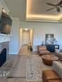 156 Livingston Drive - Photo 4