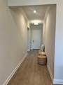 156 Livingston Drive - Photo 6