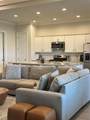156 Livingston Drive - Photo 7