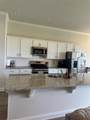 156 Livingston Drive - Photo 8