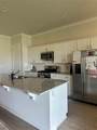 156 Livingston Drive - Photo 9