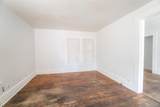 2624 Creswell Avenue - Photo 3