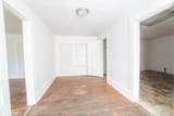 2624 Creswell Avenue - Photo 4