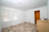 2624 Creswell Avenue - Photo 5