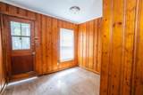 2624 Creswell Avenue - Photo 6