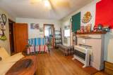 2624 Creswell Avenue - Photo 8