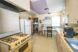 2624 Creswell Avenue - Photo 9