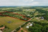 6700 Block Fm-660 Road - Photo 4