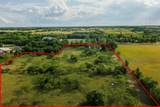 6700 Block Fm-660 Road - Photo 5