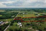 6700 Block Fm-660 Road - Photo 6