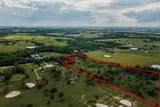 6700 Block Fm-660 Road - Photo 8